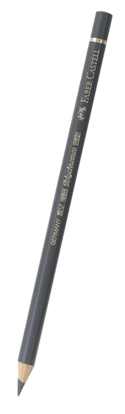 Contact Us 1 color pencil drawing pencil lead color clipart color of lead pencil png image drawing pencil png 600 600