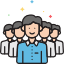 About Us 1 leader