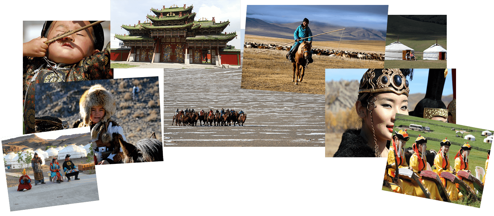 festival homepage BG 10 1