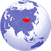 mongolia 100x100 1