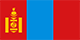 mongolia 26821 640