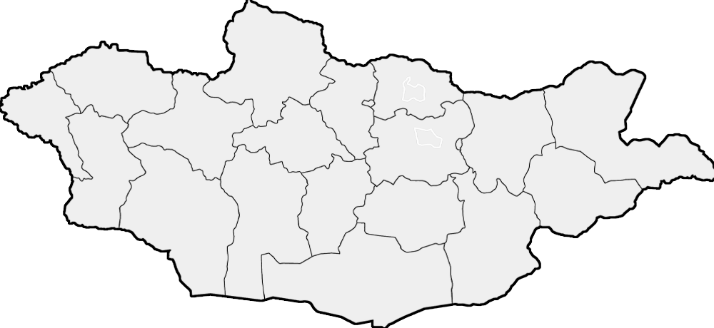 detailed map 3