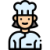 chef (1) chef (1)