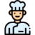 chef chef