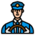 driver driver