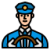 driver driver