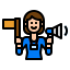 tour-guide tour-guide